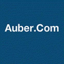 Auber.com