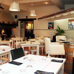 Auberge 22