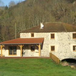 Auberge A L'aigle D'or