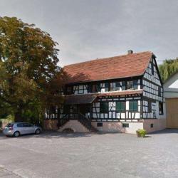 Auberge A L'espérance