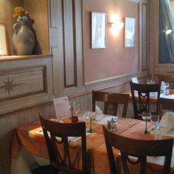 Auberge Alsacienne