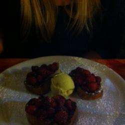 Auberge Alsacienne (l')