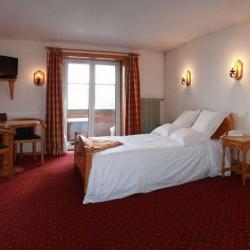 Auberge Au Bord Du Lac