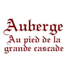 Auberge Au Pied De La Grande Cascade