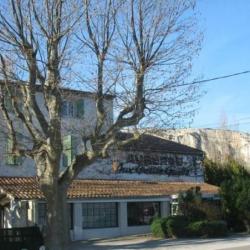 Auberge Aux Petits Pavés