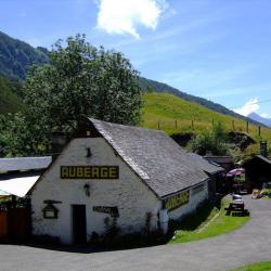 Auberge