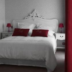 Auberge Batby