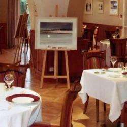 Auberge Bienvenue