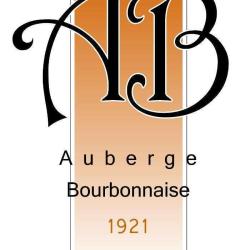 Auberge Bourbonnaise