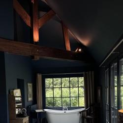 Auberge Bout De Bois