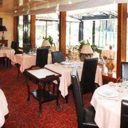 Auberge Bressane
