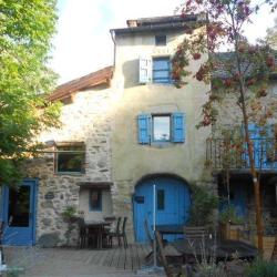 Auberge Cal Xandera