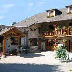 Auberge Campagnarde