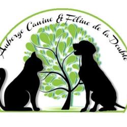 Auberge Canine Et Féline De La Double
