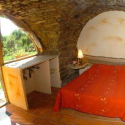 Auberge Chambres Le Pailler