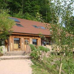 Auberge Chez Guth
