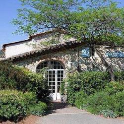 Logis Hôtel Auberge Cigaloise