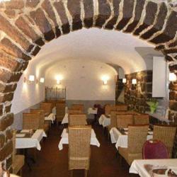 Auberge Colomba