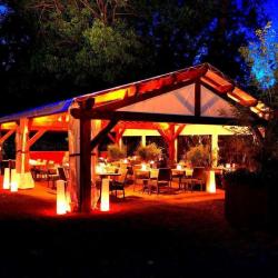 Auberge D'antan