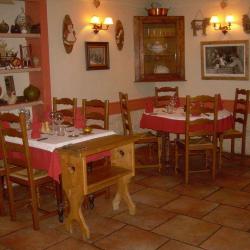 Auberge D'ayze Chez L'anais