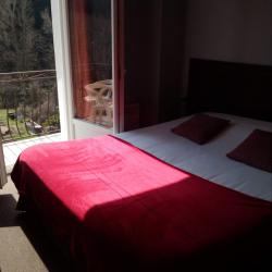 Auberge De Barnas