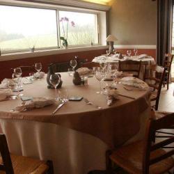 Auberge De Briant