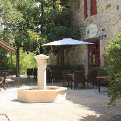 Auberge De Chanaleilles