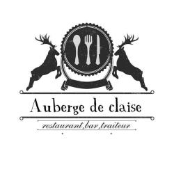 Auberge De Claise