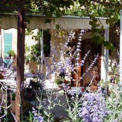 Auberge De Courmes
