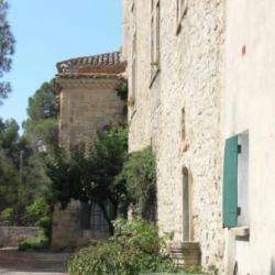 Auberge De Creyssels Benau