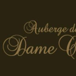 Auberge De Dame Carcas