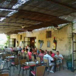 Auberge De Frère Nonenque