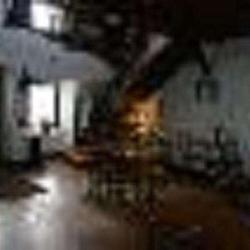Auberge De Grilly