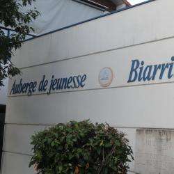 Auberge De Jeunesse