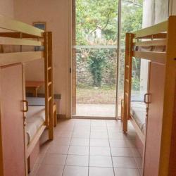 Auberge De Jeunesse