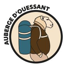 Auberge De Jeunesse
