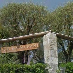 Auberge De L'aire Saint Michel