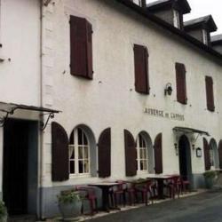 Auberge De L'arros