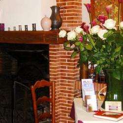 Auberge De L'artoire