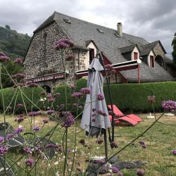 Auberge De L'aspre