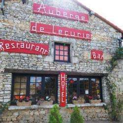 Auberge De L'ecurie