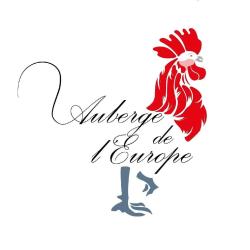 Auberge De L'europe