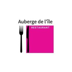 Auberge De L'île