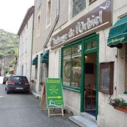 Auberge De L' Orbiel