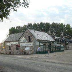 Auberge De La Baie