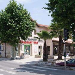 Auberge De La Baronne