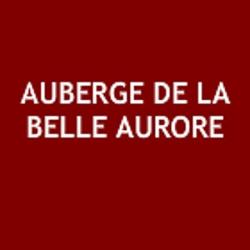 Auberge De La Belle Aurore