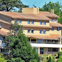 Auberge De La Bruyère