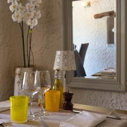 Auberge De La Chêvre D'or