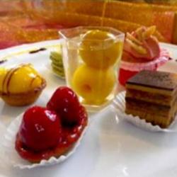 Auberge La Cle Des Champs